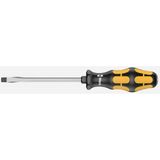 Wera 932A 7.0x125 mm Vidalama Ucu