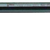 Wera 950 7,0 mm Pkl Bm Topbaş Alyan