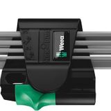 Wera 950/7 Hex-Plus Top Başlı Alyan Seti 1 05022101001
