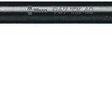 Wera 967 Tx 15 mm Kısa Alyan