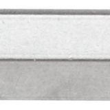 Wera bi-torsion uç Pozidriv Tipp PZ 3 x 50 mm