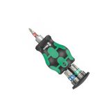 Wera Bisiklet Tamir Tornavida Bits Seti 11 05004179001
