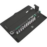 Wera C3 Set 1 Tork Anahtarı 40-200 Nm 05075680001