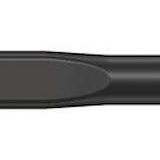 Wera C5 Tork Anahtarı 1/2''x 80 Nm-400 Nm 05075624001