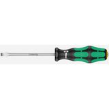 Wera Düz Tornavida 334 8,0X175 mm (4'li Paket)