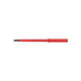 Wera K. Kompakt VDE 64İ Alyan 5x154 mm Tornavida