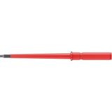 Wera K. Kompakt VDE 68İ Kare 2 x 154mm Tornavida