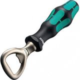 Wera Kraftform Plus Şişe Açacağı 148mm 05030005001