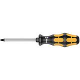 Wera PH1917SPH 1x80 mm Vidalama Ucu