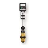 Wera PH2917SPH 2x100 mm Vidalama Ucu