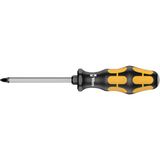 Wera PZ1918SPZ 1x80 mm Vidalama Ucu