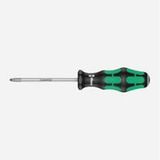 Wera PZ2918SPZ 2x100 mm Vidalama Ucu