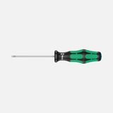 Wera Sd-Hex Plus 354 Altıgen 2.5x75 mm Tornavida