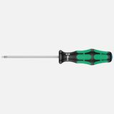 Wera Sd-Hex Plus 354 Altıgen 2x75 mm Tornavida