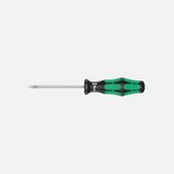 Wera Sd-Hex Plus 354 Altıgen 3x75 mm Tornavida