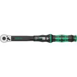 Wera Tork Anahtarı B2 3/8" 20 - 100 Nm - 05075611001 - 3/8 x 20 mm