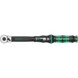 Wera Tork Anahtarı C2 20-100 Nm 1/2" - 05075621001