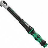 Wera Tork Anahtarı C2 20-100 Nm