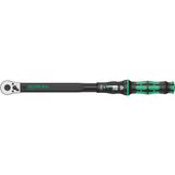 Wera Tork Anahtarı C3 1/2" 40 - 200 Nm - 05075622001 - 1/2 x 40 mm