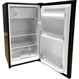 Werd 12/24V 95LT Buzdolabı