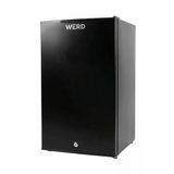 Werd 95L 12V/24V Kompresörlü Karavan Buzdolabı - 95 Litre