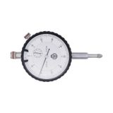 Werka 10x0.01 mm Komparatör Saati