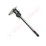 WERKA 200MM DİJİTAL KUMPAS