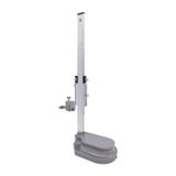 Werka 216-7162 0-1000mm Yükseklik Mihengiri
