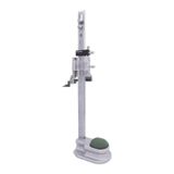 Werka 216-7664 0-600mm Büyüteçli Yükseklik Mihengiri