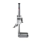Werka 216-8692 300mm Makaralı Dijital Yükseklik Mihengiri