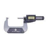 Werka 217-5837 75-100mm Ip54 Dijital Dış Çap Mikrometre