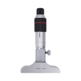 Werka 217-6193 0-150mm Derinlik Mikrometresi