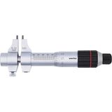 Werka 217-6261 5-30mm İç Çap Mikrometre