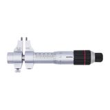 Werka 217-6278 25-50mm İç Çap Mikrometre