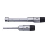 Werka 217-6377 12-16mm Üç Ayaklı Mikrometre
