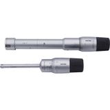 Werka 217-6445 62-75mm Üç Ayaklı Mikrometre