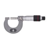 Werka 217-9637 275-300mm Mekanik Dış Çap Mikrometre