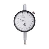 Werka 220-6957 0-1mm Hassas Komparatör Saati