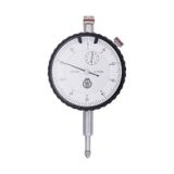 Werka 220-6971 0-10mm Komparatör Saati