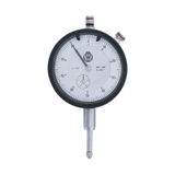 Werka 220-7008 0-0.5 İnç Ölçü Komparatör Saati