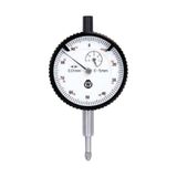 Werka 220-9231 0-5mm Kompakt Komparatör Saati