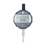 Werka 221-9163 0-25.4mm Analog Göstergeli Dijital Komparatör Saati