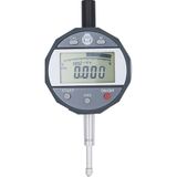 Werka 221-9224 0-12.7mm Silindir Komparatörü İçin Dijital Komparatör Saati