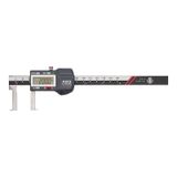 Werka 2214-150 150mm Ip54 Dijital İç Çap Kanal Kumpası