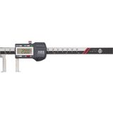 Werka 2214-300 300mm Ip54 Dijital İç Çap Kanal Kumpası