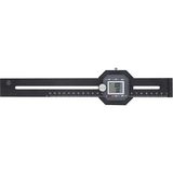 Werka 250-1754 0-250 mm Dijital İşaretleme Cetveli