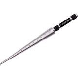 Werka 2601-06 1-6.5mm Delik Ölçüm Cetveli