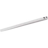 Werka 2601-10A 0.5-10 mm Konik Cetvel