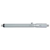 Werka 3110-150 125-150mm Monoblok İç Çap Mikrometre