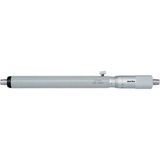 Werka 3110-450 425-450mm Monoblok İç Çap Mikrometre